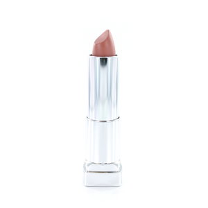 Color Sensational Lipstick - 715 Choco Cream