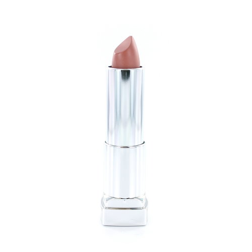 Maybelline Color Sensational Lipstick - 715 Choco Cream