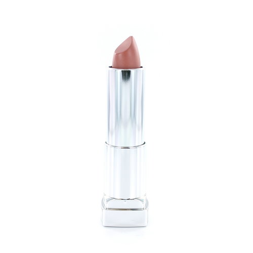 Maybelline Color Sensational Lipstick - 715 Choco Cream