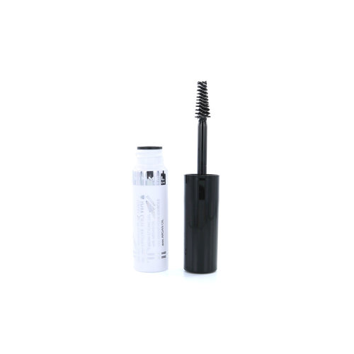 Rimmel Brow This Way Brow Styling Gel Sourcils - 004 Clear