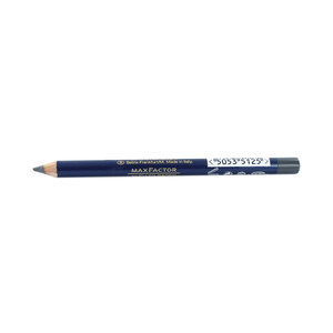 Kohl Kajal Crayon Yeux - 050 Charcoal Grey