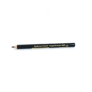 Crayon Sourcils - Black