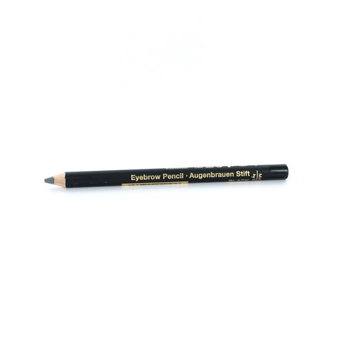 Max Factor Crayon Sourcils - Black