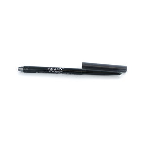 Colorstay Eyeliner - Charcoal