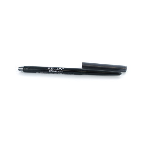 Revlon Colorstay Eyeliner - Charcoal