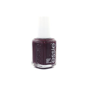 Nagellak - 282 Shearling Darling