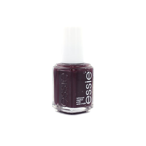 Essie Nagellak - 282 Shearling Darling