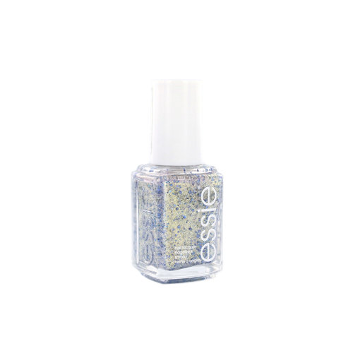 Essie Nagellak - 291 On A Silver Platter