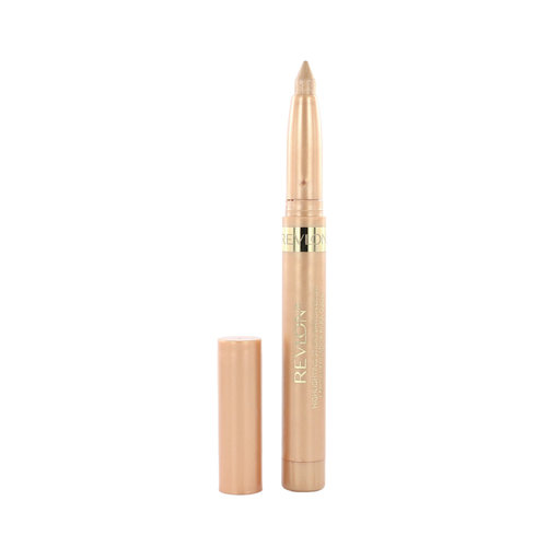 Revlon Highlighter Stick - Golden