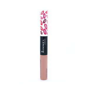 Provocalips Lipstick - 700 Skinny Dipping