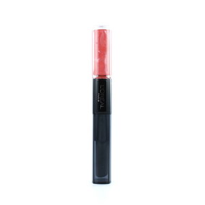 Infallible Lipstick - 404 Corail Constant