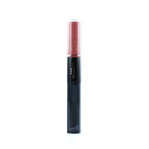 Infallible Lipstick - 312 Incessant Russet