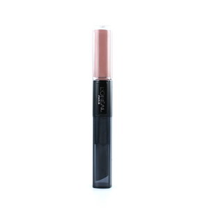 Infallible Lipstick - 113 Invincible Sable