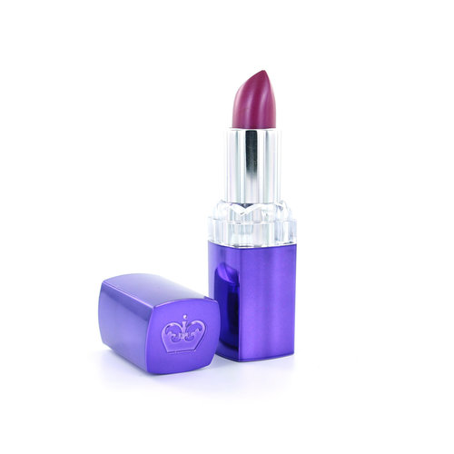 Rimmel Moisture Renew Lipstick - 520 Violet Pop