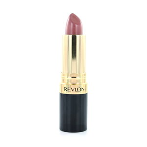 Super Lustrous Rouge à lèvres - 030 Pink Pearl