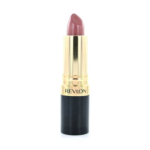 Revlon Super Lustrous Lipstick - 030 Pink Pearl