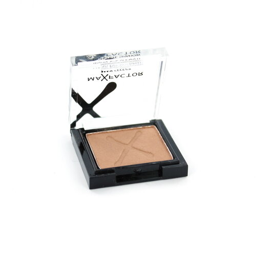 Max Factor Max Colour Effect Mono Oogschaduw - 04 Golden Bronze