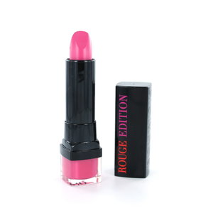 Rouge Edition Lipstick - 08 Rose Studio