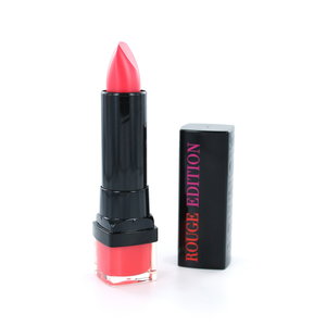 Rouge Edition Lipstick - 11 Fraise Remix