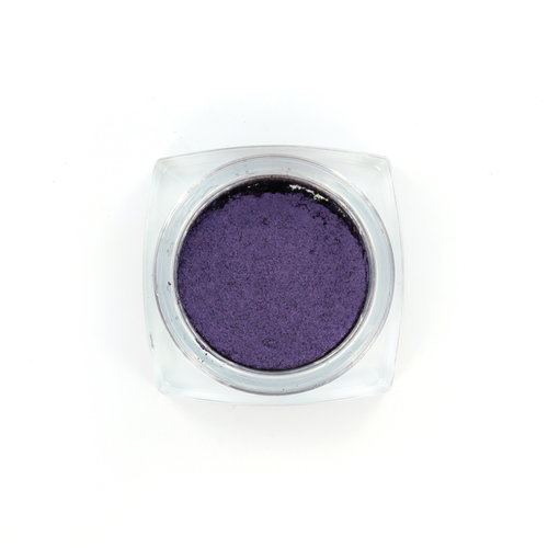 L'Oréal Color Infallible Oogschaduw - 005 Purple Obsession