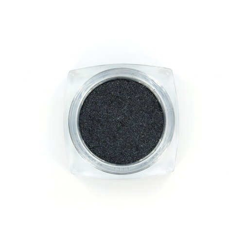 L'Oréal Color Infallible Oogschaduw - 014 Eternal Black