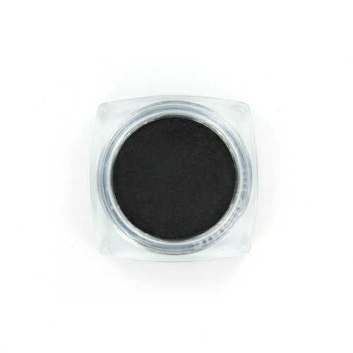 L'Oréal Color Infallible Oogschaduw - 030 Ultimate Black