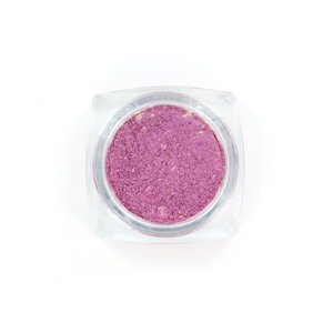 Color Infallible Oogschaduw - 036 Naughty Strawberry