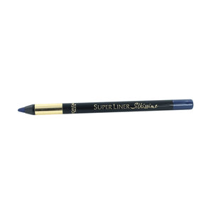 Super Liner Silkissime Crayon Yeux Waterproof - 03 Moonlight Blue