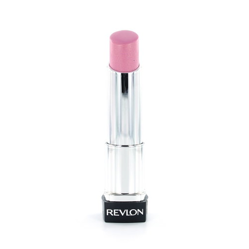 Revlon Colorburst Lip Butter - 045 Cotton Candy