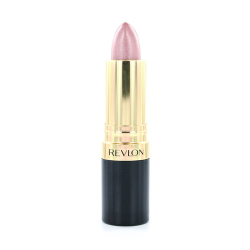 Revlon Super Lustrous Lipstick - 353 Cappuccino