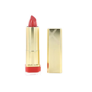 Colour Elixir Lipstick - 825 Pink Brandy