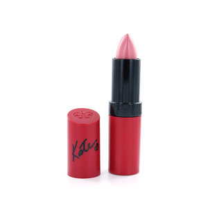 Lasting Finish By Kate Lipstick - 101