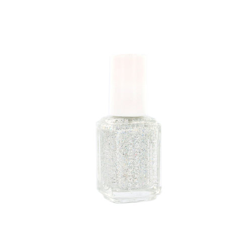 Essie Nagellak - 3022 Peak Of Chic