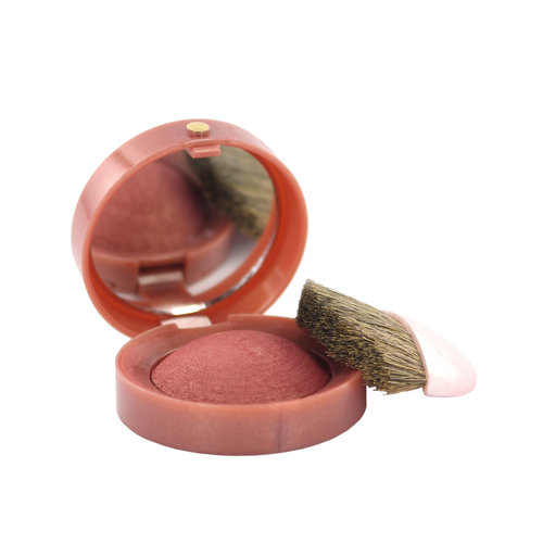 Bourjois Blush - 22 Tomette D'Or