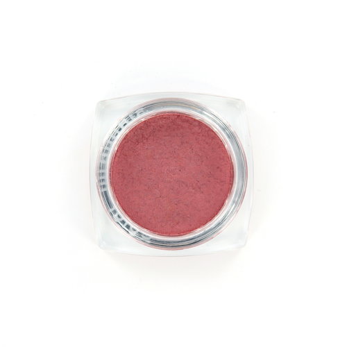 L'Oréal Color Infallible Le fard à paupières - 017 Sweet Strawberry