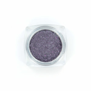 Color Infallible Oogschaduw - 37 Metallic Lilac