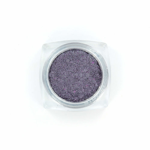 L'Oréal Color Infallible Oogschaduw - 37 Metallic Lilac