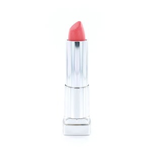 Color Sensational Lipstick - 445 Mango Diamonds