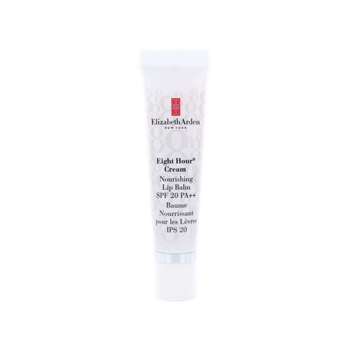 Elizabeth Arden Eight Hour Nourishing Lipbalm