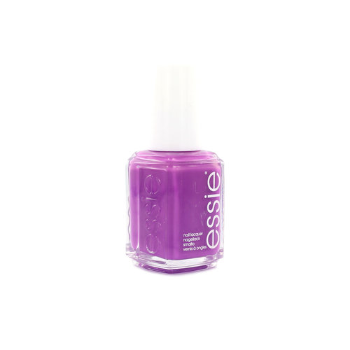 Essie Nagellak - 3011 DJ Play That Song