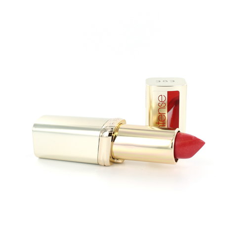 L'Oréal Color Riche Lipstick - 383 Pink Carat