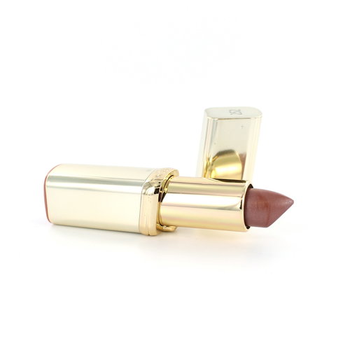 L'Oréal Color Riche Rouge à lèvres - 252 Sheer Gold