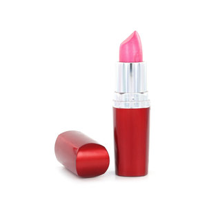Satin Collection Lipstick - 160 Glamorous Pink