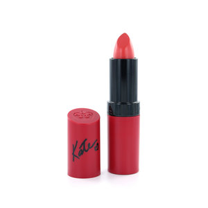 Lasting Finish By Kate Lipstick - 109