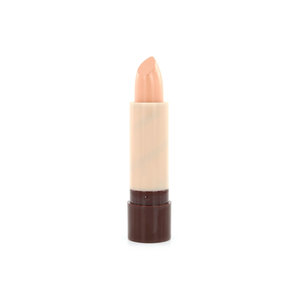 Hide the Blemish Correcteur - 004 Natural Beige