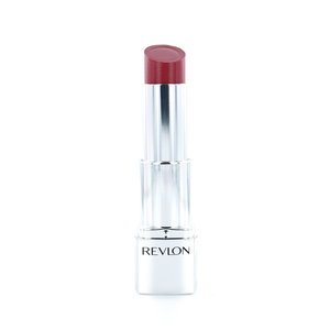 Ultra HD Lipstick - 835 Primrose