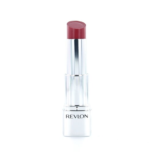 Revlon Ultra HD Lipstick - 835 Primrose
