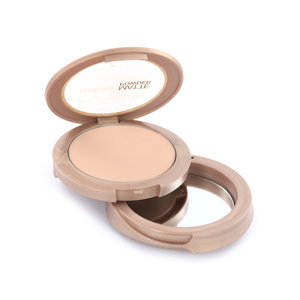 Dream Matte Poeder - 05 Apricot Beige