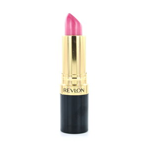 Super Lustrous Lipstick - 805 Kissable Pink