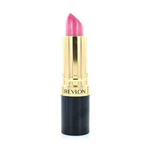 Super Lustrous Rouge à lèvres - 805 Kissable Pink